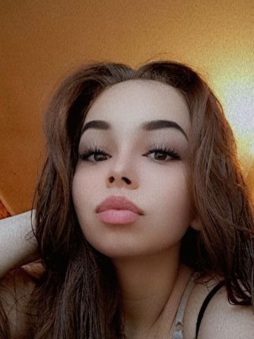 Милана